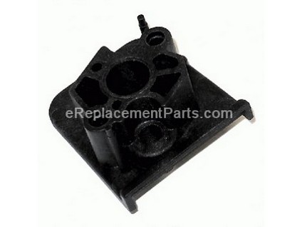 9969911-1-M-Weed Eater-530057618-Adapter-Carb.